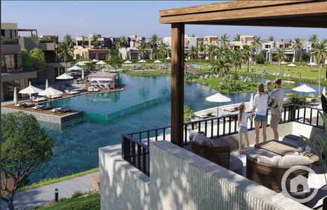 3 Bedroom Villa for Sale in Mostakbal City, Cairo - Screenshot 2025-05-12 135642. png 3 Bedroom Villa for Sale in Mostakbal City, Cairo - Screenshot 2025-05-12 135642. png