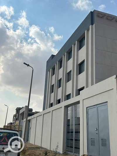 Factory for Rent in 10th of Ramadan, Sharqia - WhatsApp Image 2026-09-20 at 9.26. 15 PM (1). jpeg
