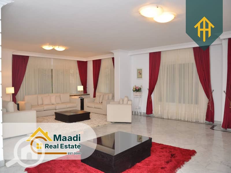4 WhatsApp Image 2026-09-21 at 1.09. 00 PM (2)_result. jpg