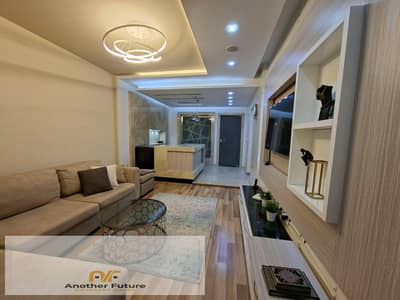 5 Bedroom Apartment for Sale in Sheikh Zayed, Giza - WhatsApp Image 2026-09-07 at 5.13. 52 PM (1). jpeg 5 Bedroom Apartment for Sale in Sheikh Zayed, Giza - WhatsApp Image 2026-09-07 at 5.13. 52 PM (1). jpeg