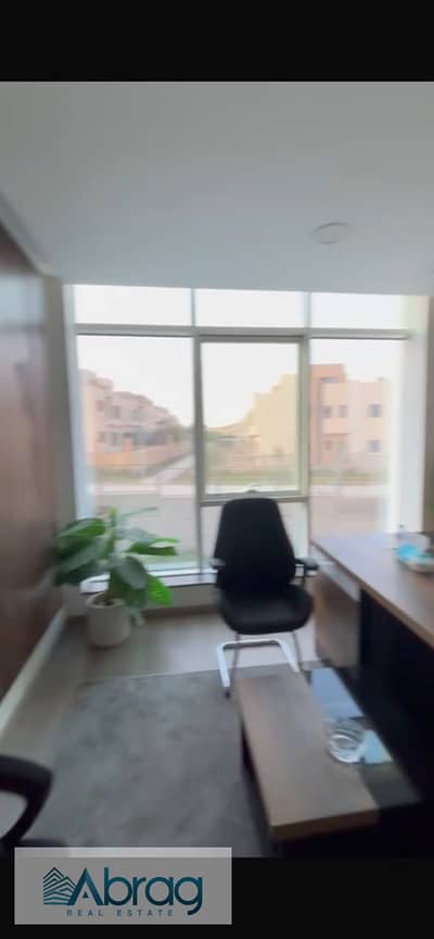 Office for Rent in Sheikh Zayed, Giza - WhatsApp Image 2026-09-22 at 4.51. 14 PM (1). jpeg
