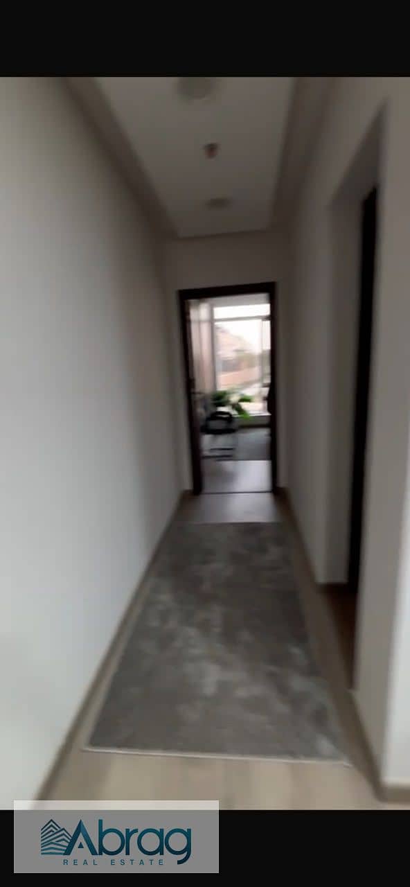 4 WhatsApp Image 2026-09-22 at 4.51. 15 PM (4). jpeg
