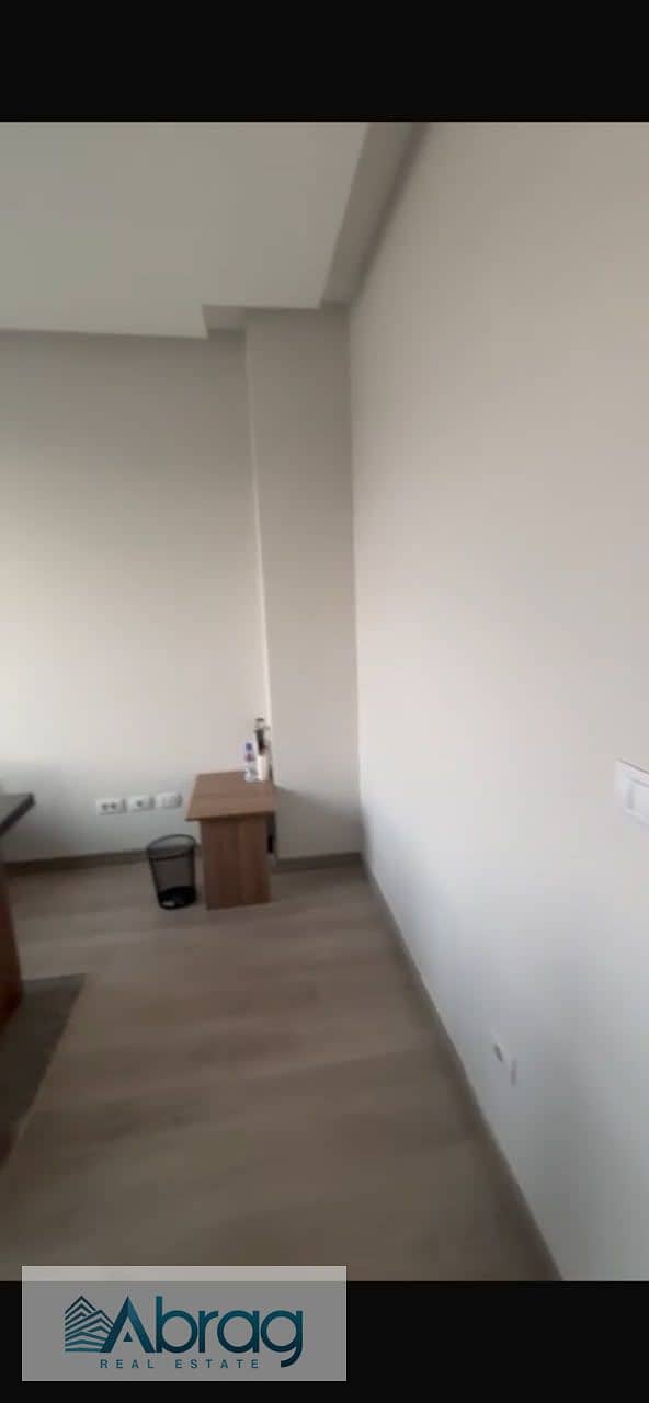 11 WhatsApp Image 2026-09-22 at 4.51. 14 PM (2). jpeg