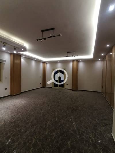 Office for Rent in New Cairo, Cairo - WhatsApp Image 2026-09-22 at 11.14. 39 AM (1). jpeg Office for Rent in New Cairo, Cairo - WhatsApp Image 2026-09-22 at 11.14. 39 AM (1). jpeg