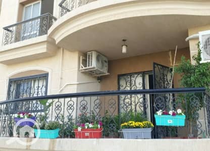 3 Bedroom Flat for Rent in New Cairo, Cairo - WhatsApp Image 2026-05-03 at 4.04. 55 PM. jpeg