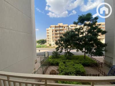 فلیٹ 3 غرف نوم للايجار في مدينة الشروق، القاهرة - e1395754-8e01-474b-afff-b3c3a4094d2f. jpg فلیٹ 3 غرف نوم للايجار في مدينة الشروق، القاهرة - e1395754-8e01-474b-afff-b3c3a4094d2f. jpg