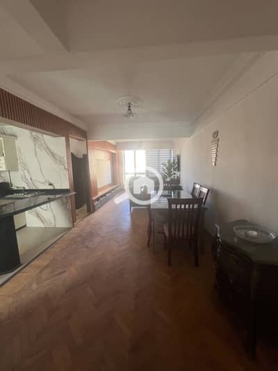 فلیٹ 3 غرف نوم للبيع في كفر عبدو، الإسكندرية - IMG_1847. jpg فلیٹ 3 غرف نوم للبيع في كفر عبدو، الإسكندرية - IMG_1847. jpg