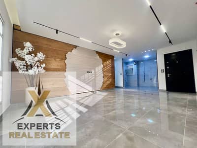 3 Bedroom Apartment for Sale in Madinaty, Cairo - WhatsApp Image 2026-09-22 at 2.54. 19 PM. jpeg 3 Bedroom Apartment for Sale in Madinaty, Cairo - WhatsApp Image 2026-09-22 at 2.54. 19 PM. jpeg