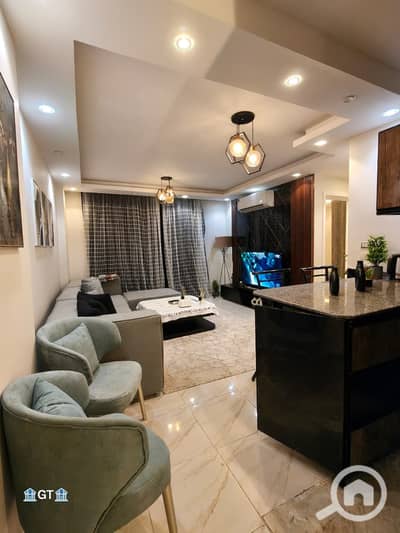 2 Bedroom Apartment for Rent in Madinaty, Cairo - WhatsApp Image 2026-09-22 at 4.01. 45 PM. jpeg