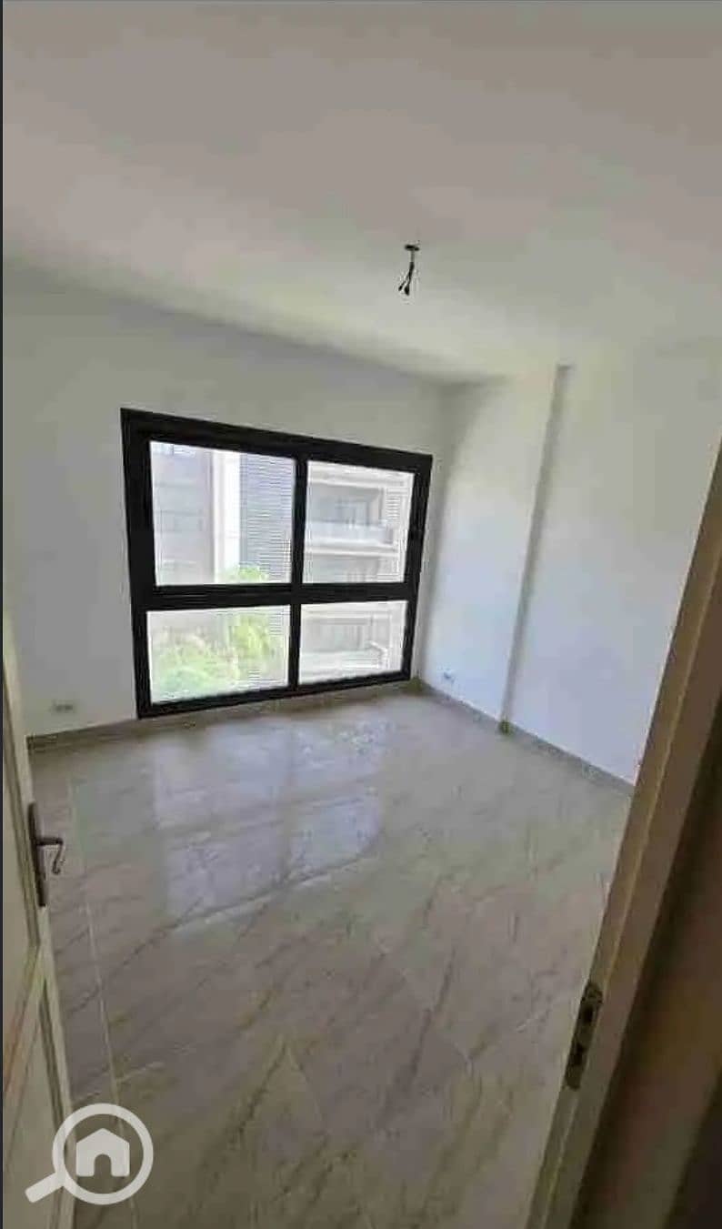 6 135984. jpg