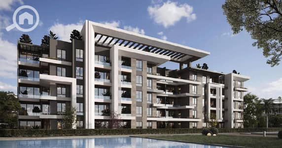 2 Bedroom Apartment for Sale in Hadayek October, Giza - WhatsApp Image 2025-12-24 at 3.30. 42 PM (1). jpeg 2 Bedroom Apartment for Sale in Hadayek October, Giza - WhatsApp Image 2025-12-24 at 3.30. 42 PM (1). jpeg