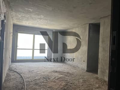 3 Bedroom Flat for Sale in Shorouk City, Cairo - WhatsApp Image 2026-09-22 at 5.11. 12 PM. jpeg