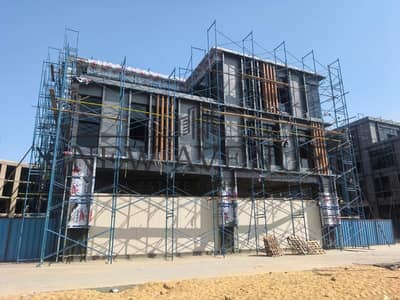 Retail for Sale in New Capital City, Cairo - f2c1a53a-8e46-4f2e-aa99-0a0a56f5a891. jpg Retail for Sale in New Capital City, Cairo - f2c1a53a-8e46-4f2e-aa99-0a0a56f5a891. jpg