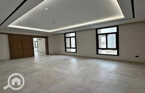 4 Bedroom Flat for Sale in Sheikh Zayed, Giza - WhatsApp Image 2025-11-16 at 2.48. 24 AM (1)_1400x900. jpg 4 Bedroom Flat for Sale in Sheikh Zayed, Giza - WhatsApp Image 2025-11-16 at 2.48. 24 AM (1)_1400x900. jpg