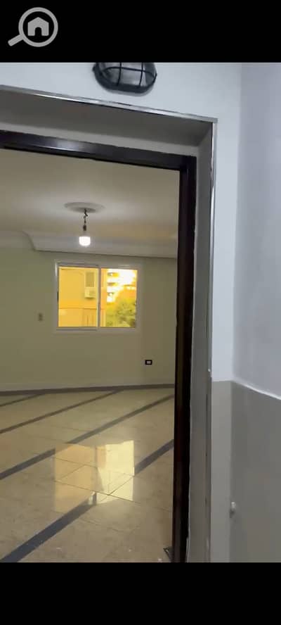 3 Bedroom Apartment for Sale in Nasr City, Cairo - 1000856535. jpg 3 Bedroom Apartment for Sale in Nasr City, Cairo - 1000856535. jpg