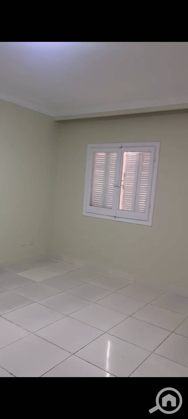 3 1000856540. jpg
