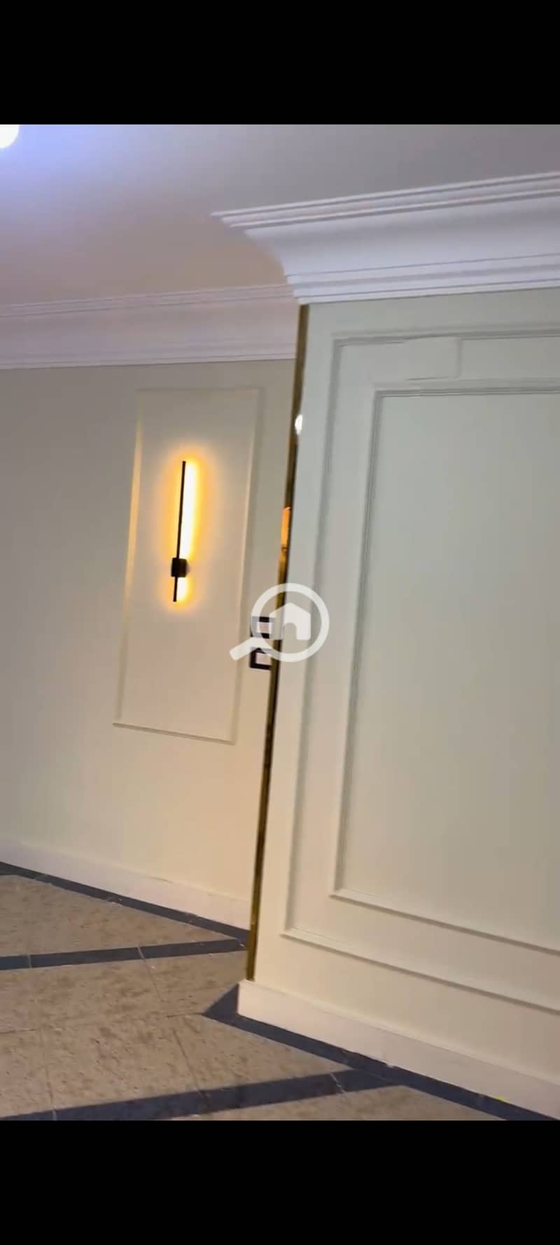 4 1000856537. jpg
