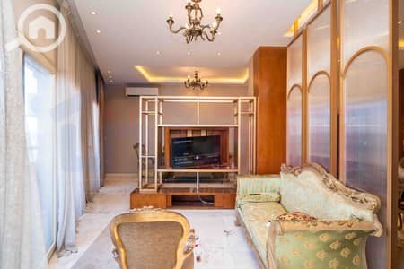 شقة 3 غرف نوم للبيع في سبورتنج، الإسكندرية - DSC05703. jpg شقة 3 غرف نوم للبيع في سبورتنج، الإسكندرية - DSC05703. jpg