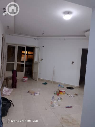 2 Bedroom Apartment for Sale in Sheikh Zayed, Giza - WhatsApp Image 2026-09-17 at 12.40. 20 AM. jpeg 2 Bedroom Apartment for Sale in Sheikh Zayed, Giza - WhatsApp Image 2026-09-17 at 12.40. 20 AM. jpeg