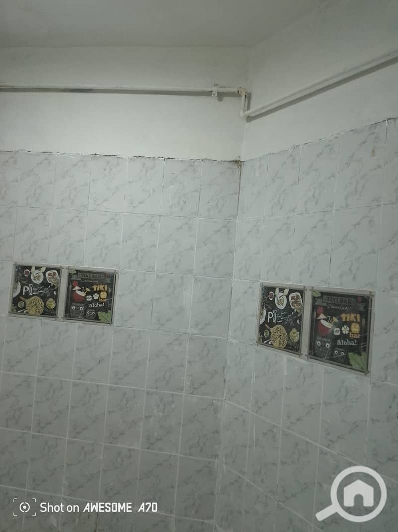 3 WhatsApp Image 2026-09-17 at 12.41. 34 AM. jpeg