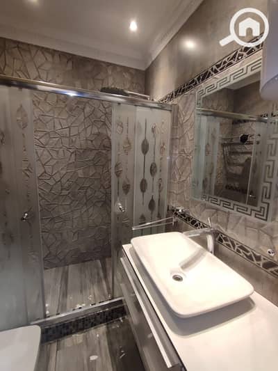 4 Bedroom Villa for Sale in New Cairo, Cairo - 135925. jpg 4 Bedroom Villa for Sale in New Cairo, Cairo - 135925. jpg