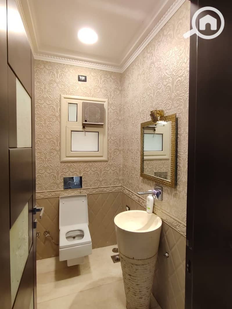 4 135927. jpg