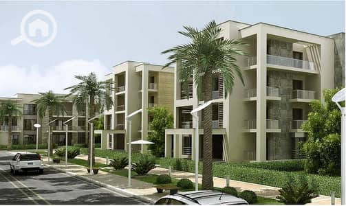 Land for Sale in New Cairo, Cairo - IMG-20231225-WA0064. jpg Land for Sale in New Cairo, Cairo - IMG-20231225-WA0064. jpg