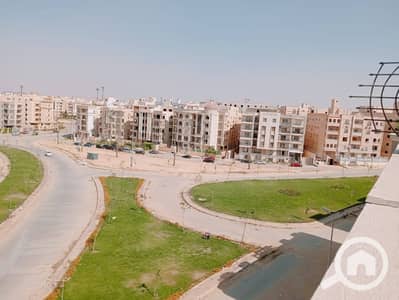 شقة 5 غرف نوم للبيع في القاهرة الجديدة، القاهرة - 1000737200. jpg