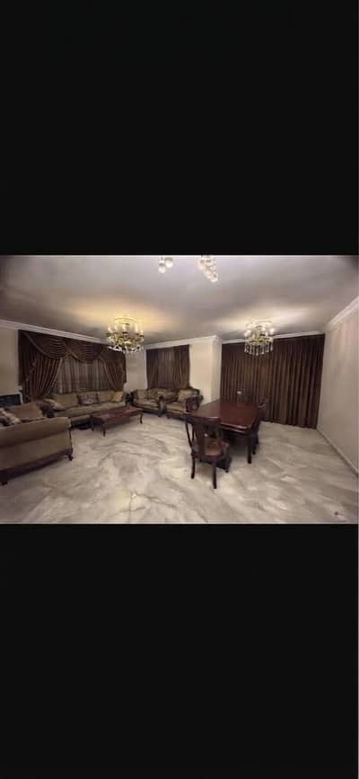 شقة 4 غرف نوم للبيع في المقطم، القاهرة - an apartment for sale شقة 4 غرف نوم للبيع في المقطم، القاهرة - an apartment for sale
