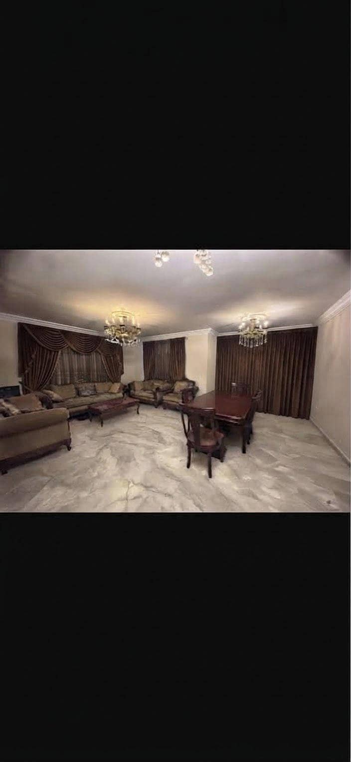 an apartment for sale an apartment for sale
