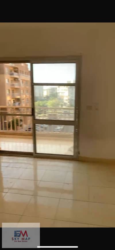 3 Bedroom Flat for Rent in Madinaty, Cairo - IMG_4896. png