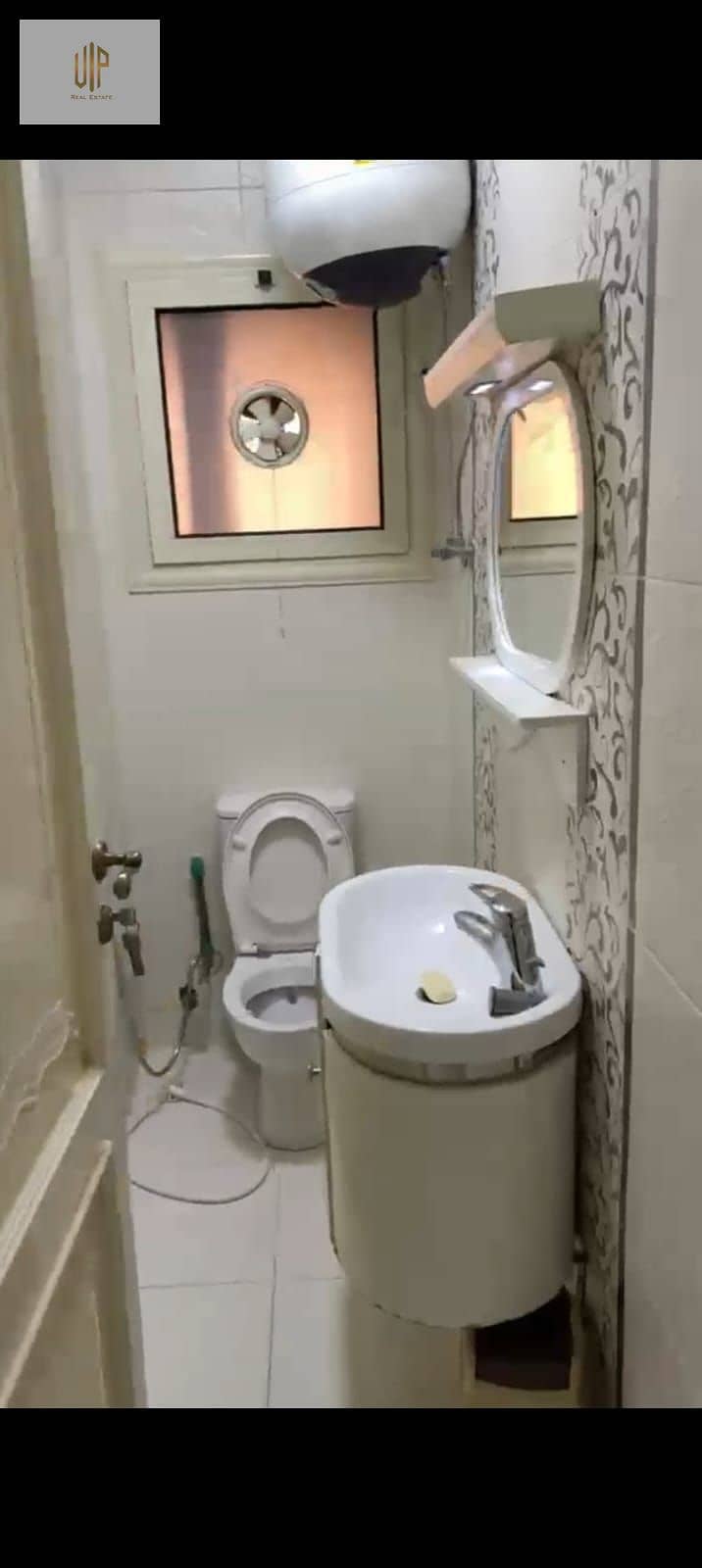 8 WhatsApp Image 2026-09-18 at 7.07. 27 PM. jpeg