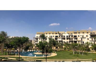 3 Bedroom Apartment for Rent in New Cairo, Cairo - WhatsApp Image 2023-03-30 at 1.29. 58 PM (2). jpg 3 Bedroom Apartment for Rent in New Cairo, Cairo - WhatsApp Image 2023-03-30 at 1.29. 58 PM (2). jpg