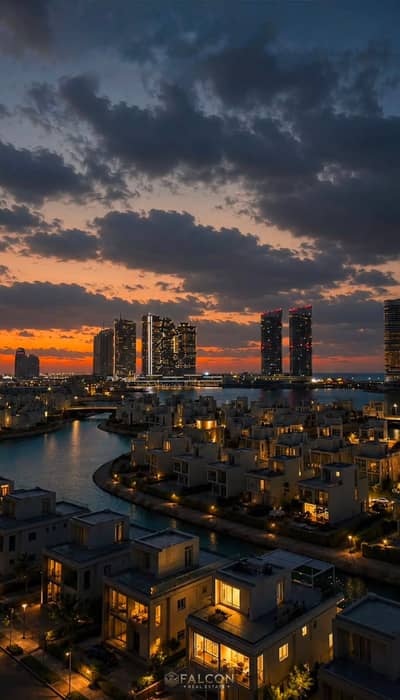 2 Bedroom Flat for Sale in North Coast, Matruh - WhatsApp Image 2026-07-25 at 1.37. 56 PM (3). jpeg 2 Bedroom Flat for Sale in North Coast, Matruh - WhatsApp Image 2026-07-25 at 1.37. 56 PM (3). jpeg