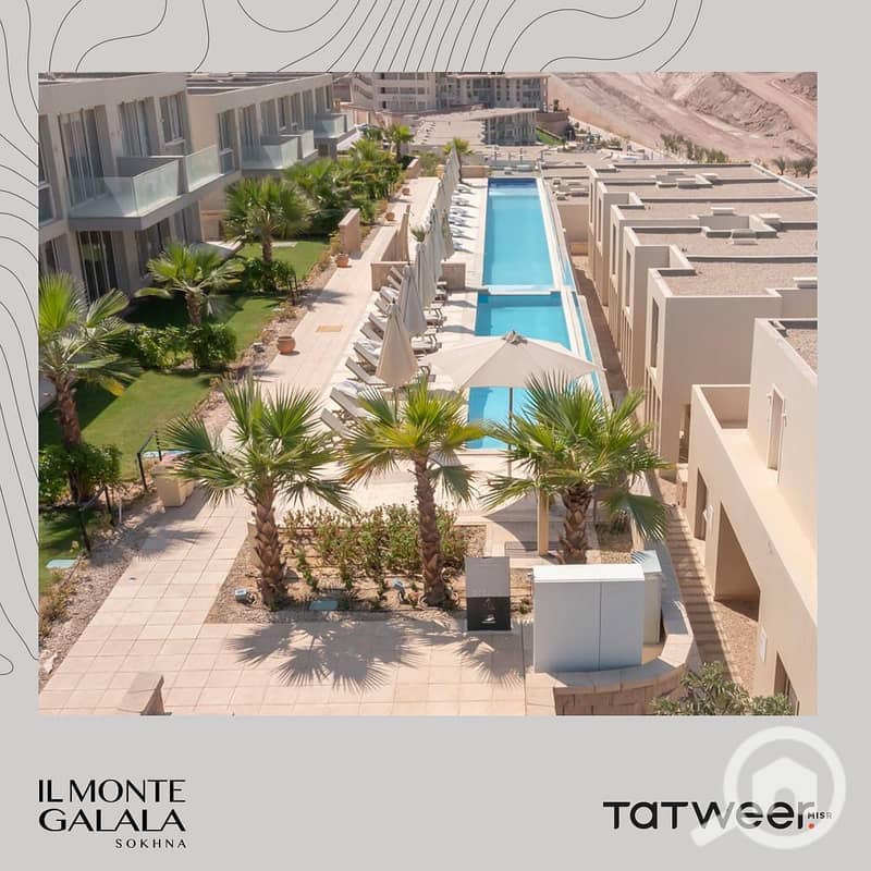 10 Il monte galala Sea view Chalet المونت جلاله في العين السخنة تطوير مصر (55). jpeg