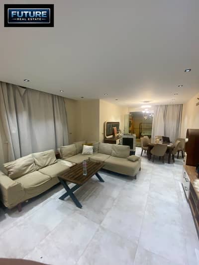 4 Bedroom Duplex for Sale in 6th of October, Giza - WhatsApp Image 2026-09-22 at 17.23. 46 (6). jpeg 4 Bedroom Duplex for Sale in 6th of October, Giza - WhatsApp Image 2026-09-22 at 17.23. 46 (6). jpeg