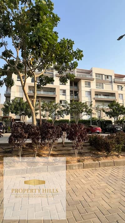 3 Bedroom Duplex for Sale in New Cairo, Cairo - IMG_8416. jpg
