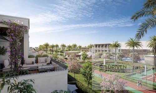 2 Bedroom Apartment for Sale in Sheikh Zayed, Giza - images (5). jfif. jpg 2 Bedroom Apartment for Sale in Sheikh Zayed, Giza - images (5). jfif. jpg
