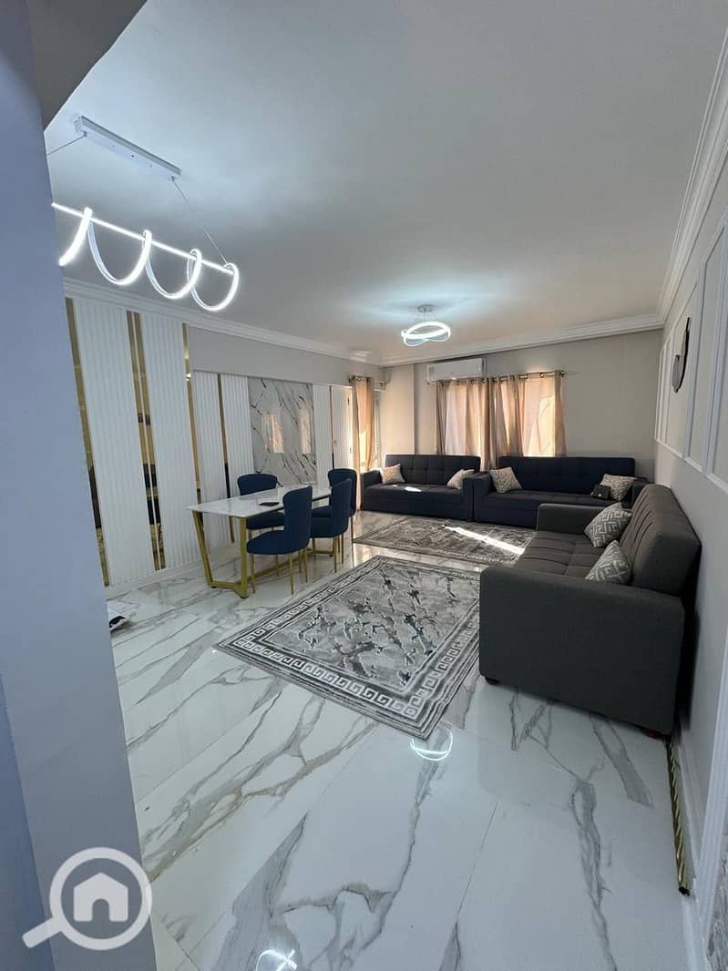 b640408b-aad9-42cd-8e79-80e2f9ef5e6b. jpg b640408b-aad9-42cd-8e79-80e2f9ef5e6b. jpg