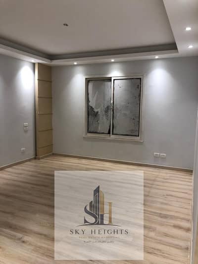 3 Bedroom Flat for Rent in New Cairo, Cairo - WhatsApp Image 2026-09-22 at 5.11. 55 PM (3). jpeg 3 Bedroom Flat for Rent in New Cairo, Cairo - WhatsApp Image 2026-09-22 at 5.11. 55 PM (3). jpeg