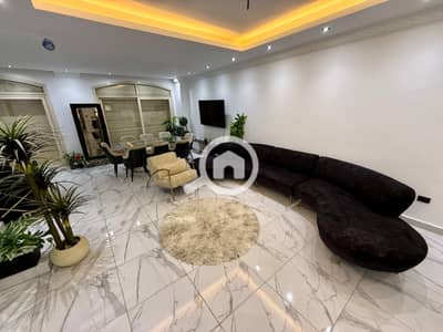 توين هاوس 4 غرف نوم للايجار في القاهرة الجديدة، القاهرة - 6a900c9ab039c_WhatsApp-Image-2026-08-27-at-12.20. 24-PM. jpeg توين هاوس 4 غرف نوم للايجار في القاهرة الجديدة، القاهرة - 6a900c9ab039c_WhatsApp-Image-2026-08-27-at-12.20. 24-PM. jpeg
