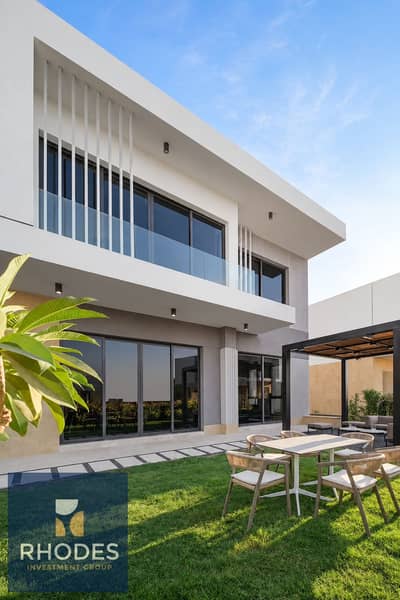 3 Bedroom Duplex for Sale in Sheikh Zayed, Giza - ChatGPT Image Sep 21, 2026, 05_22_06 PM. png 3 Bedroom Duplex for Sale in Sheikh Zayed, Giza - ChatGPT Image Sep 21, 2026, 05_22_06 PM. png
