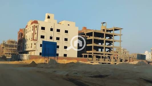 Land for Sale in New Cairo, Cairo - hq720. jpg Land for Sale in New Cairo, Cairo - hq720. jpg