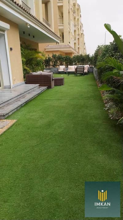 4 Bedroom Duplex for Sale in Mostakbal City, Cairo - 1000101462. jpg 4 Bedroom Duplex for Sale in Mostakbal City, Cairo - 1000101462. jpg