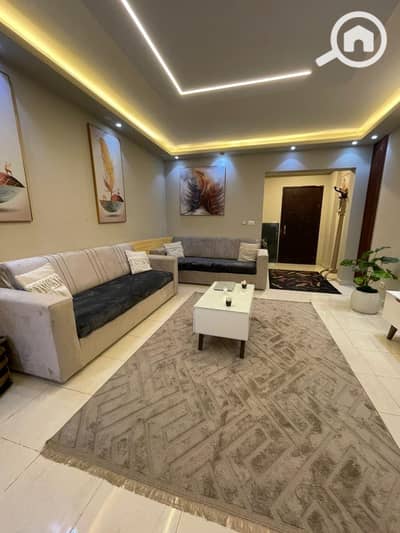 3 Bedroom Apartment for Rent in Madinaty, Cairo - 1000891889. jpg