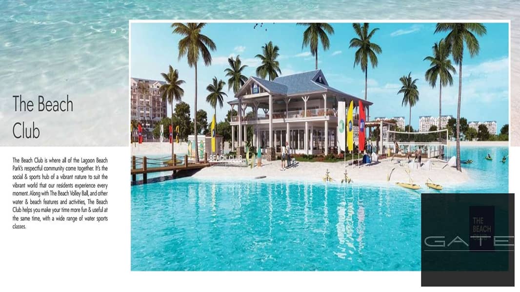 4 beach club. jpg