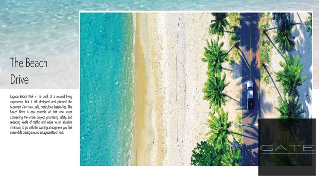 9 the beach drive. jpg
