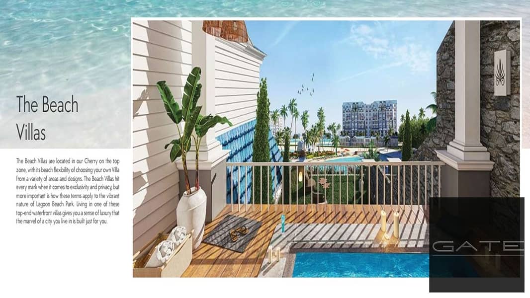 10 beach villas. jpg