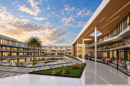 Retail for Sale in 6th of October, Giza - b787dc54-8edd-4832-bba0-4542e7b91292. png Retail for Sale in 6th of October, Giza - b787dc54-8edd-4832-bba0-4542e7b91292. png