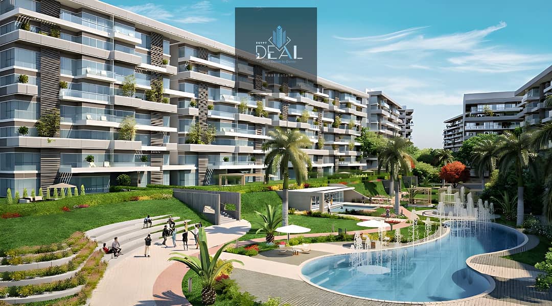 5 WhatsApp Image 2. jpeg
